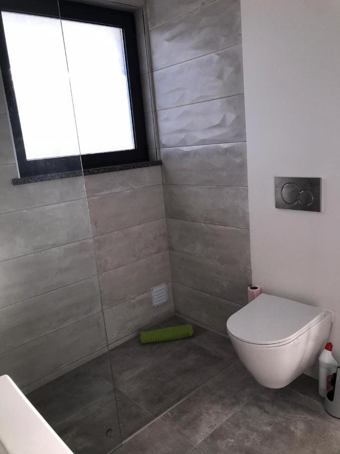 Villa Do Barrudo Vila do Bispo Ngoại thất bức ảnh