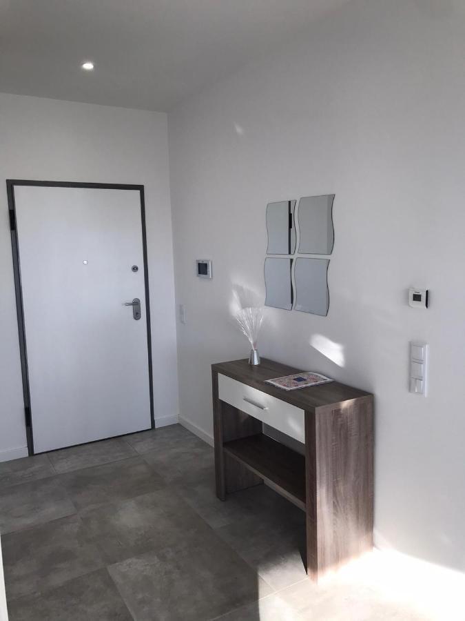 Villa Do Barrudo Vila do Bispo Ngoại thất bức ảnh