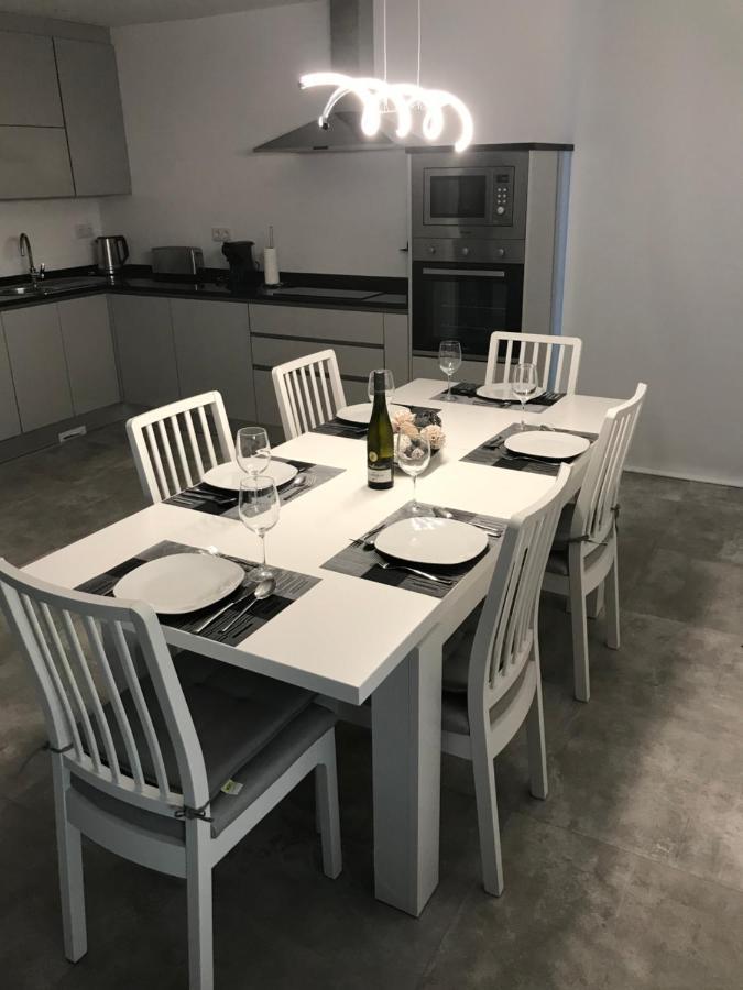 Villa Do Barrudo Vila do Bispo Ngoại thất bức ảnh