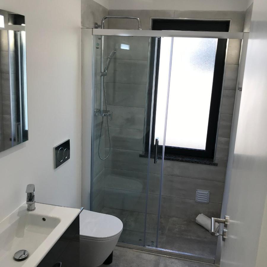 Villa Do Barrudo Vila do Bispo Ngoại thất bức ảnh